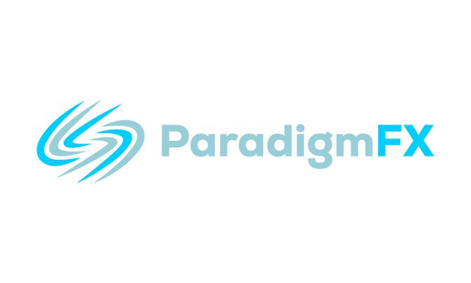 ParadigmFX.com